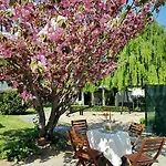 Hotell Montero