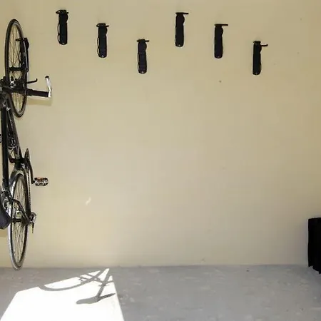 Montero * Mondoñedo