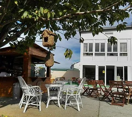 Montero *