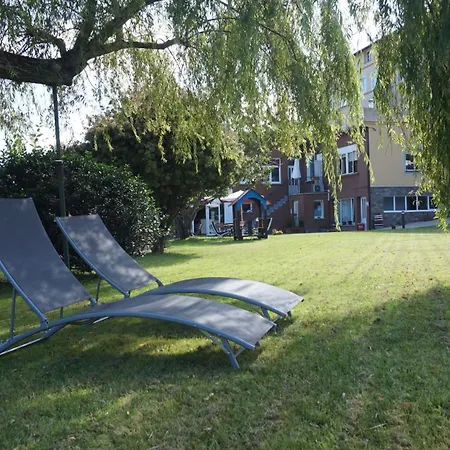 Montero * Mondoñedo