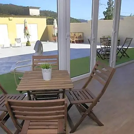 Montero Hotel *