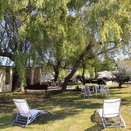 Hotel Montero Mondonedo