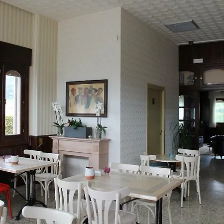 Montero * Mondoñedo