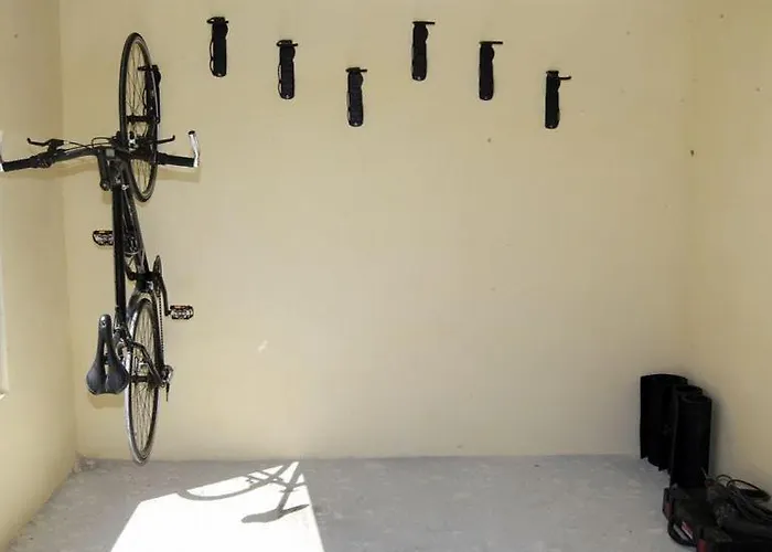 Montero * Мондоньедо