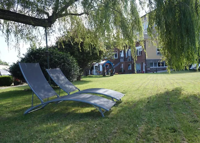 Montero * Mondoñedo