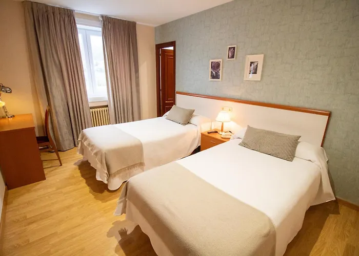 Montero * Мондоньедо