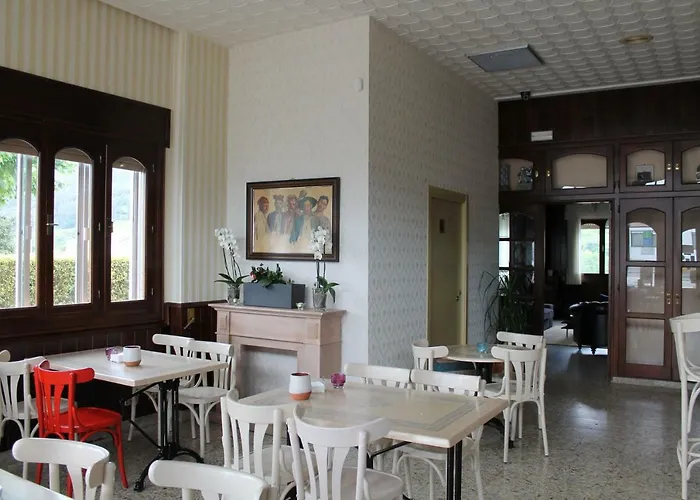 Montero * Mondoñedo